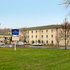 Baymont Inn And Suites Manchester