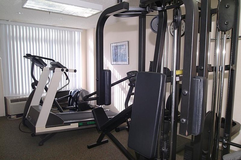 Holiday Inn PORT ST. LUCIE - Port Saint Lucie, FL