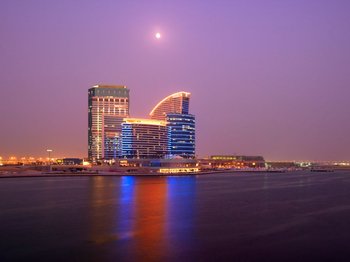 Dubai+city+tour+video