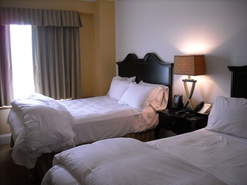 Tidewater Inn - Easton, MD