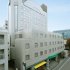 Chisun Hotel Ueno