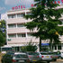 The Grand Hotel Senia