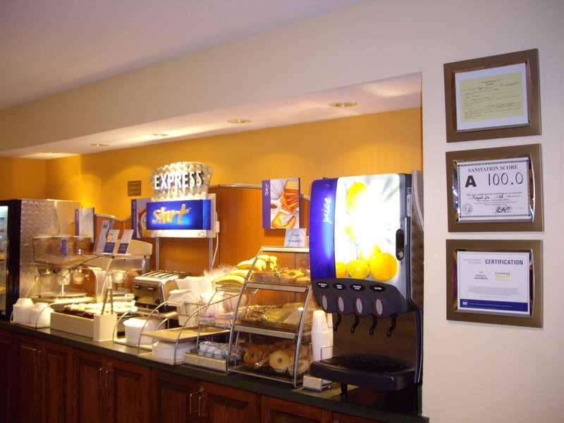 Clarion Inn - Dunn, NC