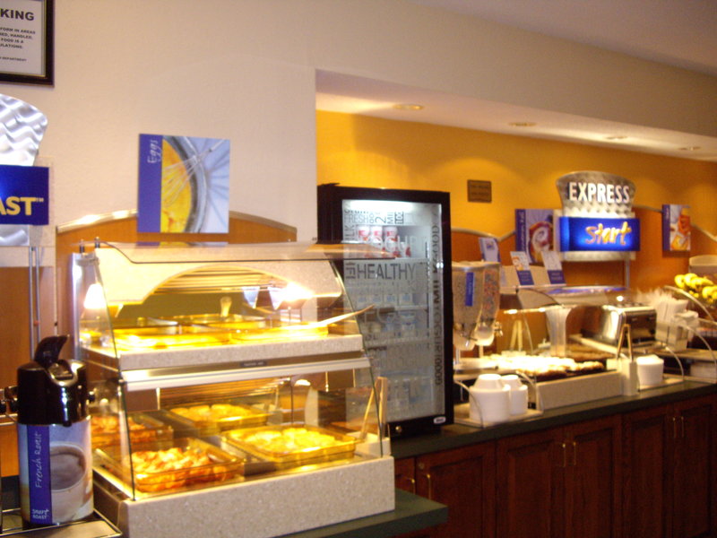 Clarion Inn - Dunn, NC