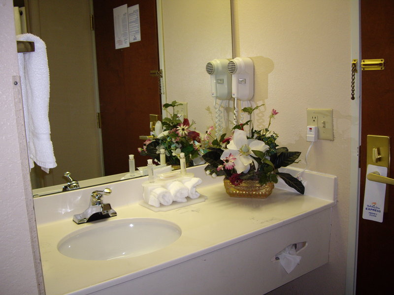 Clarion Inn - Dunn, NC
