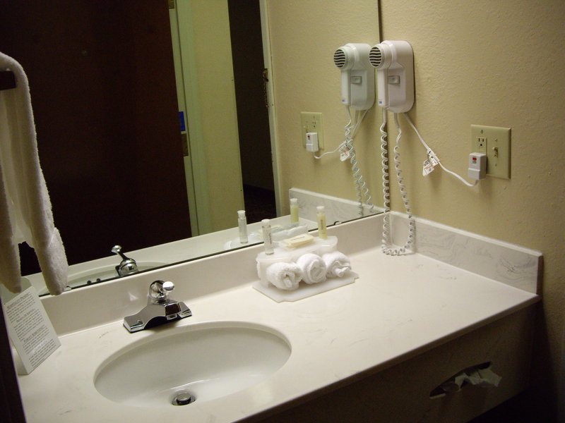 Clarion Inn - Dunn, NC