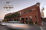 Ansonborough Inn