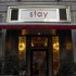 Stay Hotel