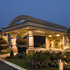 Best Western Premier Eden Resort & Suite
