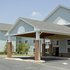 AmericInn of Milford