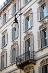 Hotel Milano Scala