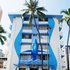 Holiday Surf Apartment Hotel