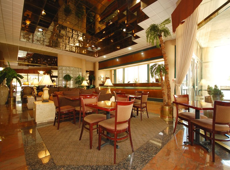 Best Western Plus-Suites Hotel - Inglewood, CA