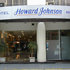 Howard Johnson Inn Congreso