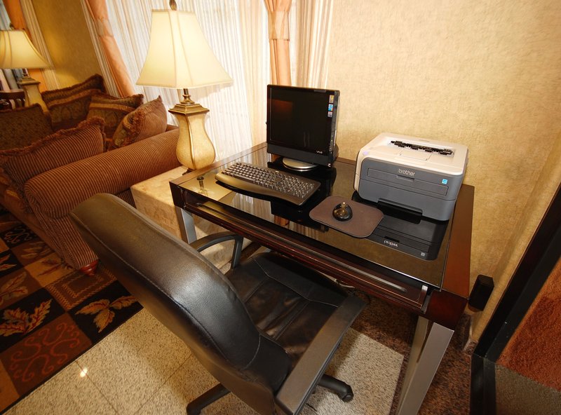 Best Western - Redondo Beach, CA