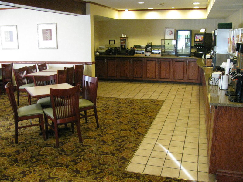 Country Inn & Suites By Carlson, Minneapolis West, MN - Minneapolis, MN