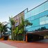 Best Western Hollywood Plaza