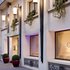 Melia Royal Alma Boutique Hotel