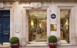 Melia Alexander Boutique Hotel