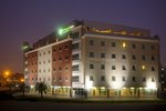 Holiday Inn Express Dubai Internet City