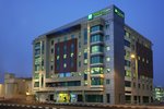 Holiday Inn Express Dubai/Jumeirah