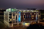 Holiday Inn Express Dubai, Safa Park