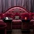 Hotel Athenee