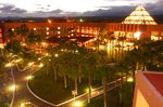 Melia Cabo Real Beach & Golf Resort