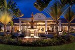 Gran Melia Puerto Rico