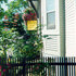 Abba Inn Bed & Breakfast
