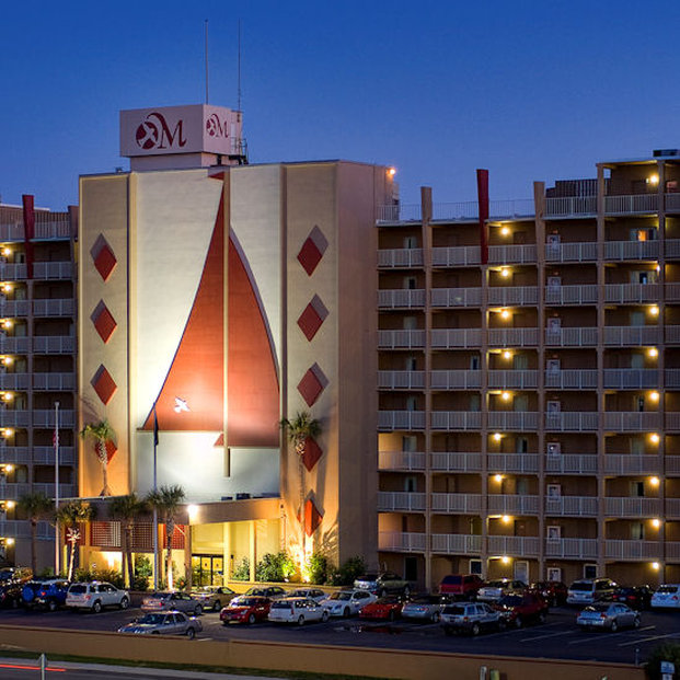 Owners Club Myrtle Beach Sc Owners Club Myrtle Beach Sc