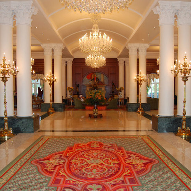 Hotels Near Farmington Pa Hotels Near Farmington Pa