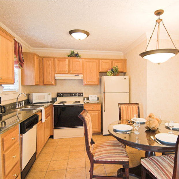 Nemacolin Woodlands Resort 4 Reviews 1001 Lafayette Dr, Farmington, PA Hotels & Lodging