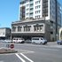 The Chatham Auckland