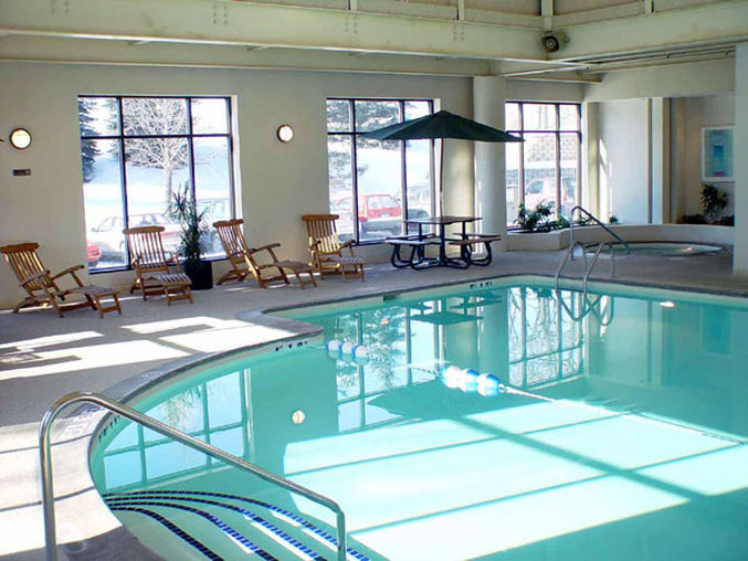 Holiday Inn MINNEAPOLIS AIRPORT SE - EAGAN - Saint Paul, MN