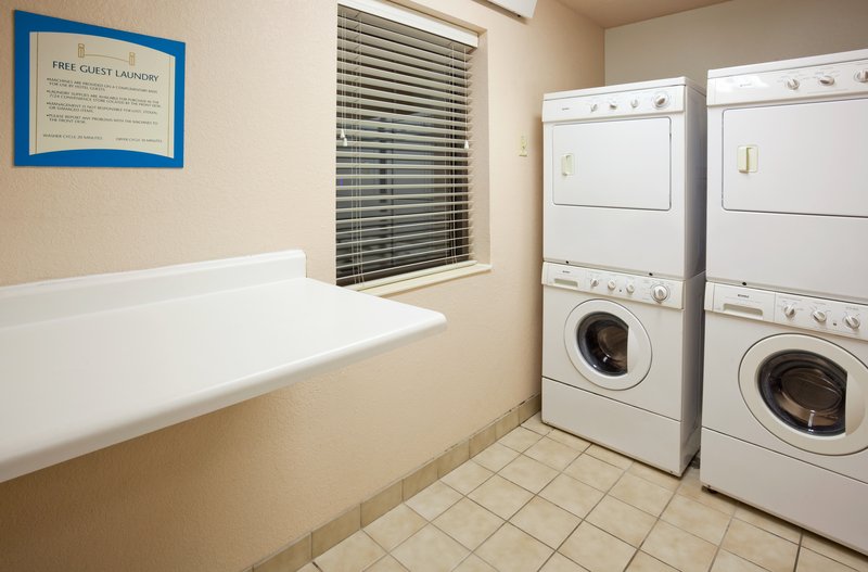 Staybridge Suites EAGAN ARPT SOUTH - MALL AREA - Saint Paul, MN