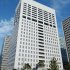 Hotel Sunroute Shinagawa Seaside