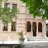 Relais St Roch Chateaux