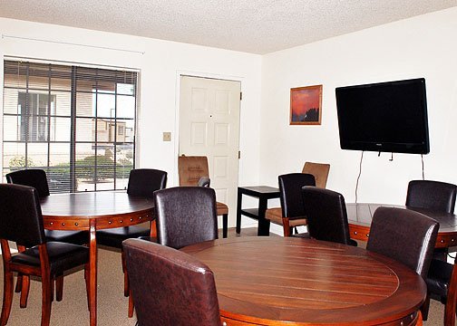 Rodeway Inn - Sierra Vista, AZ