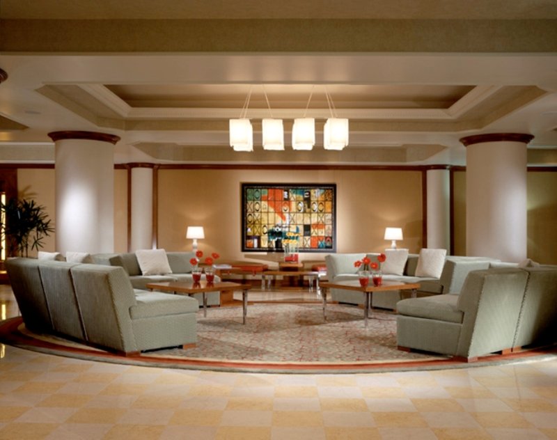 Westminster Hotel - Livingston, NJ