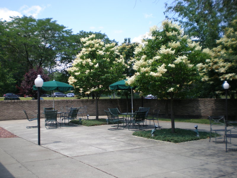 Holiday Inn Express POUGHKEEPSIE - Wingdale, NY