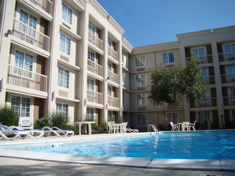 Holiday Inn Express POUGHKEEPSIE - Wingdale, NY
