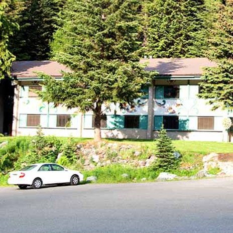 Crystal Mountain Hotels - Enumclaw, WA