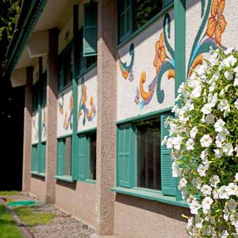 Hotels Near Enumclaw Wa Hotels Near Enumclaw Wa