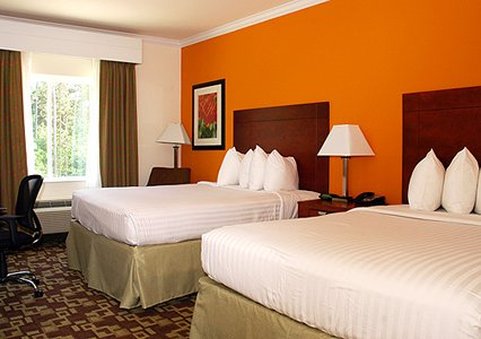 Sleep Inn