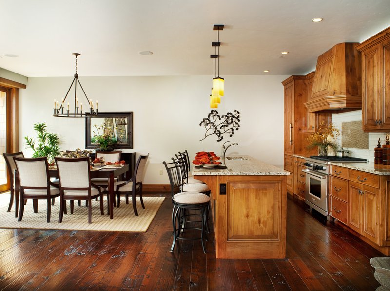 Destination Resorts Vail - Vail, CO