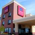 Comfort Suites Speedway