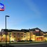 Fairfield Inn & Suites North Platte