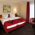 Hotel Adelante Berlin