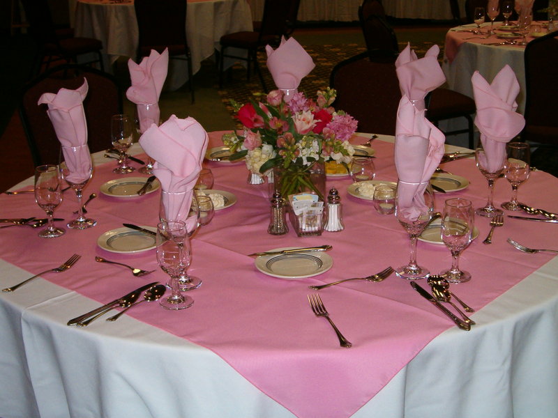 Crowne Plaza Hotel Pensacola Grand - Pensacola, FL